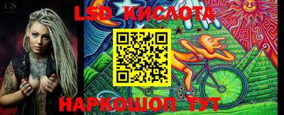 a pvp Бугуруслан