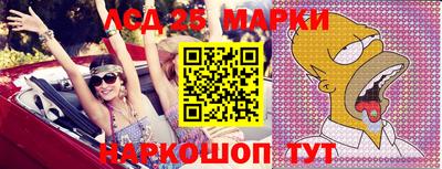 a pvp Бугуруслан