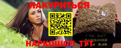 a pvp Бугуруслан