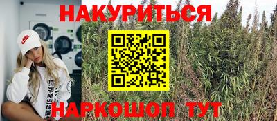тгк Будённовск