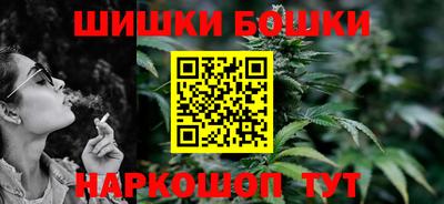 тгк Будённовск