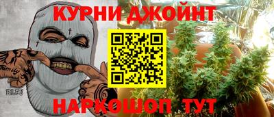 a pvp Бугуруслан