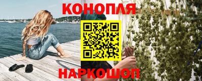 шишки Бузулук