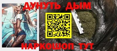 тгк Будённовск