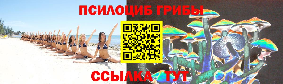 Галлюциногенные грибы ЛСД  Вход с VPN  где купить наркоту  Оренбург 